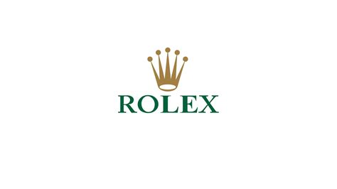 logo rolex hd|rolex logo image.